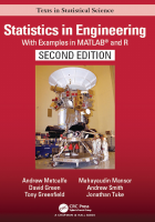 Statistics in Engineering.pdf
